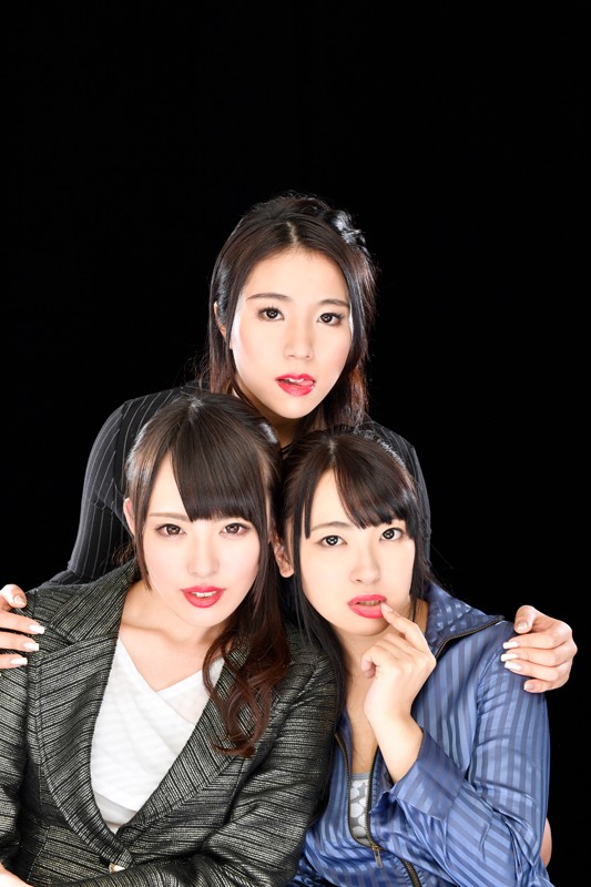 MDAR-011 Bagian 2 - 41 minit