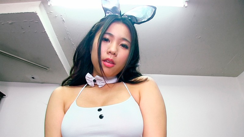 MDAR-012 Part 13 - 66 minutes