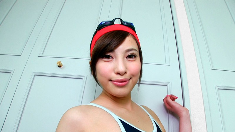 MDAR-014 第 8 部分 - 51 分钟