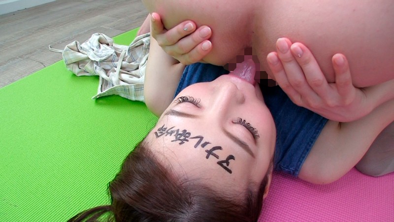 MDAR-016 パート 12 - 63 分