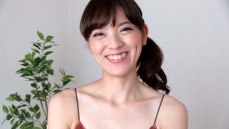 MDAR-018 Bagian 1 - 30 minit