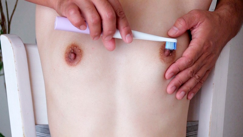 MDAR-018 Bagian 3 - 36 minit