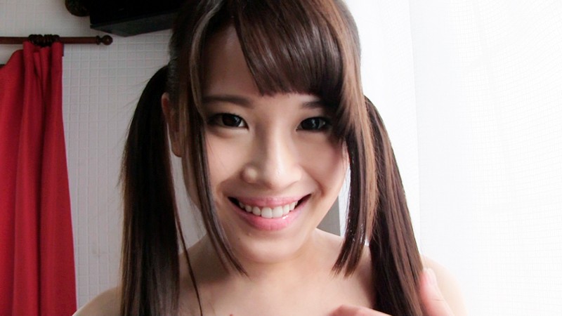 MDAR-018 Bagian 9 - 54 minit