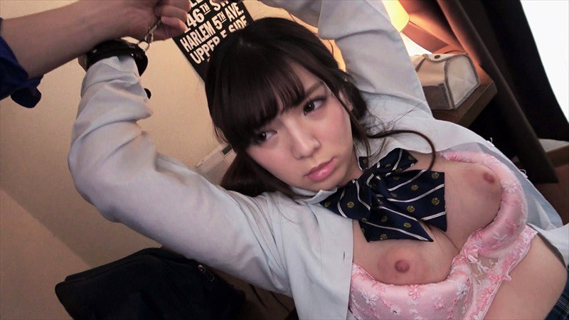 MDBK-171 第 11 部分 - 110 分钟