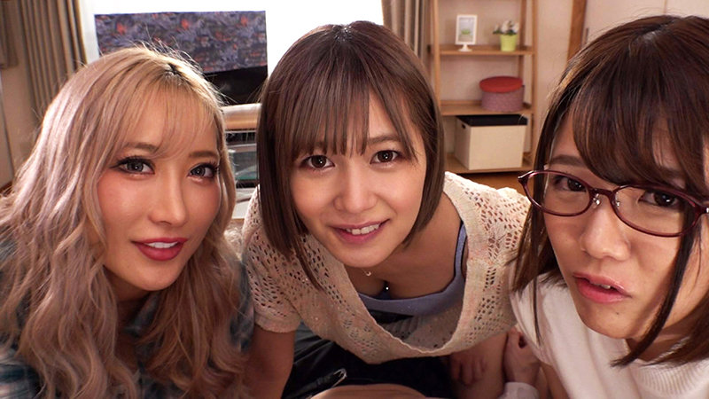 MDBK-191 Bagian 2 - 37 minit