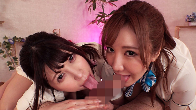 MDBK-192 第 5 部分 - 66 分钟