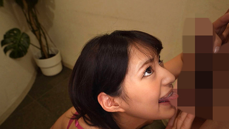 MDBK-211 Part 10 - 93 minutes