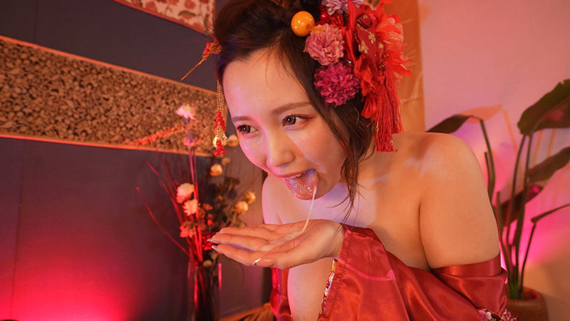 MDBK-212 パート 19 - 156 分