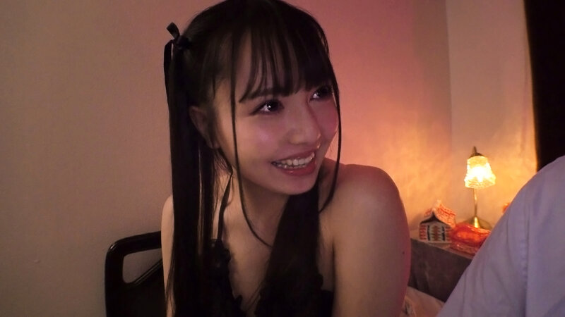 MDBK-217 第 7 部分 - 72 分钟