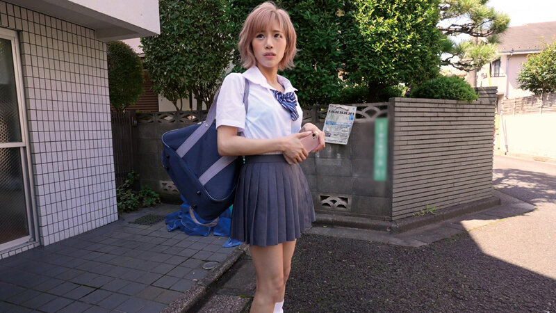 MDBK-222 パート 11 - 120 分