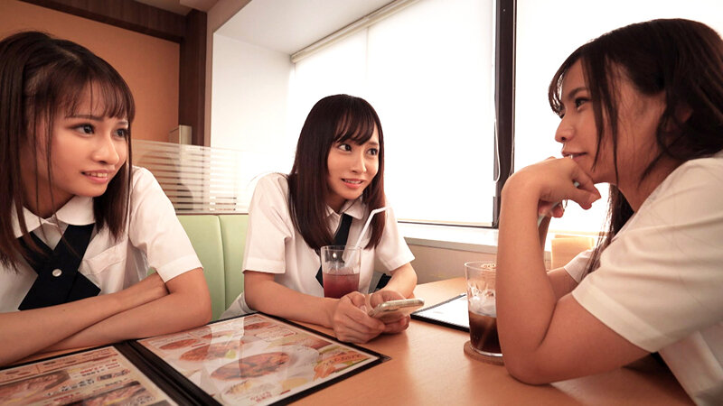 MDBK-224 第 19 部分 - 156 分钟