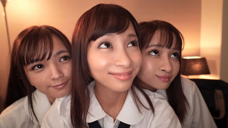 MDBK-224 Bagian 9 - 86 minit