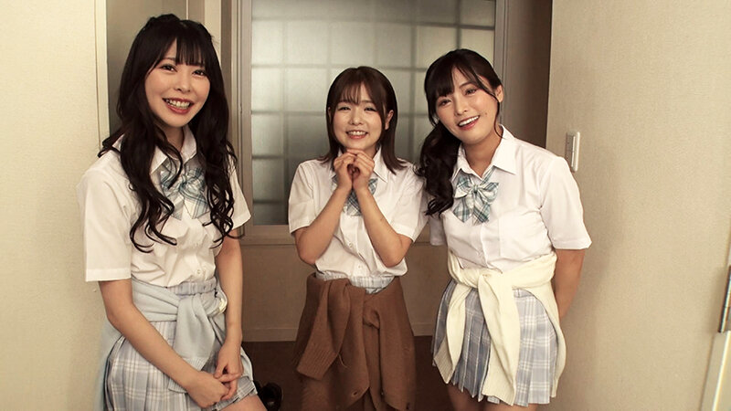 MDBK-229 Part 3 - 46 minutes