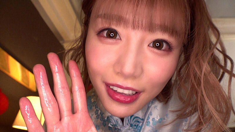 MDBK-251 Part 2 - 36 minutes