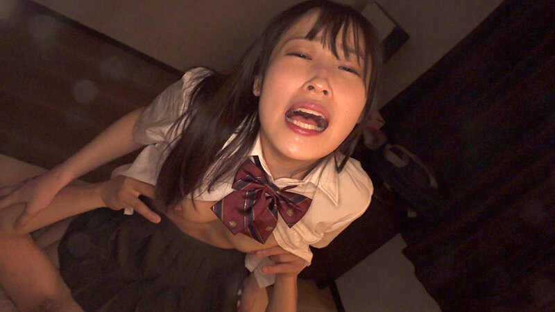 MDBK-255 パート 12 - 107 分