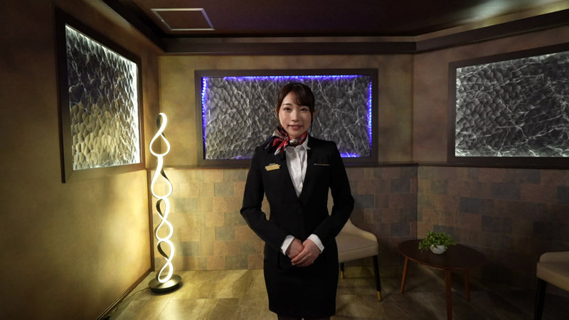 MDBK-278 パート 1 - 30 分