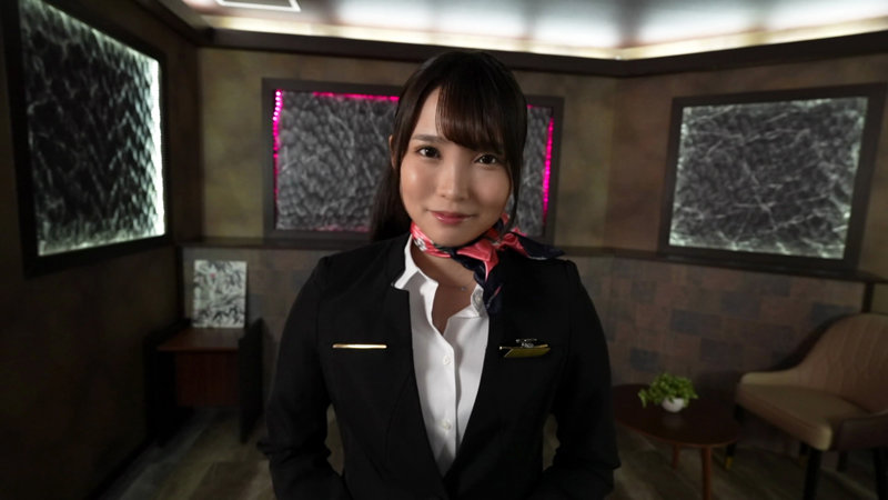 MDBK-278 パート 8 - 79 分