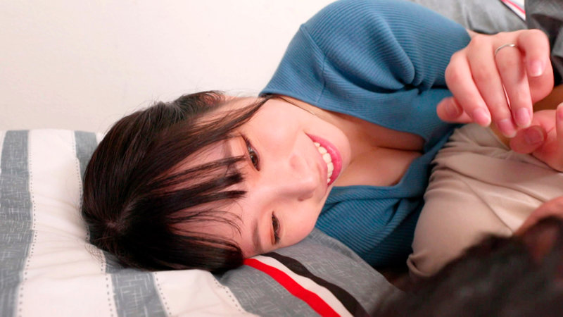 MDBK-279 Part 10 - 93 minutes