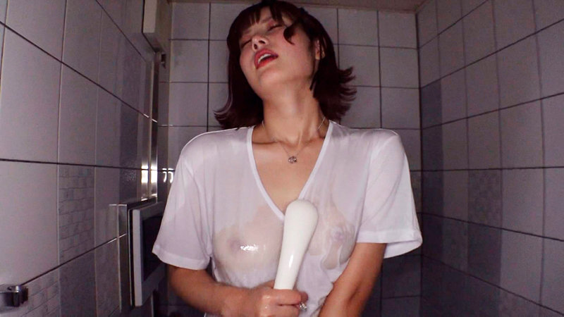 MDBK-281 Part 9 - 142 minutes