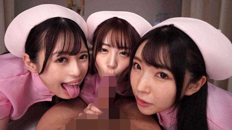 MDBK-287 パート 10 - 111 分