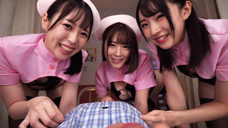 MDBK-287 Bagian 3 - 48 minit