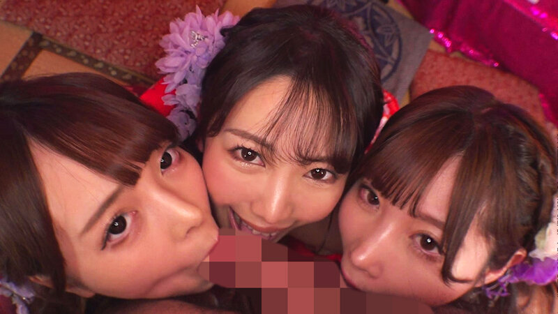 MDBK-291 Part 14 - 147 minutes