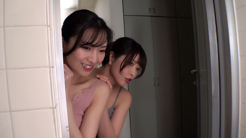 MDBK-293 パート 2 - 37 分