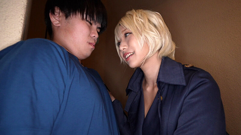 MDBK-294 Part 4 - 51 minutes