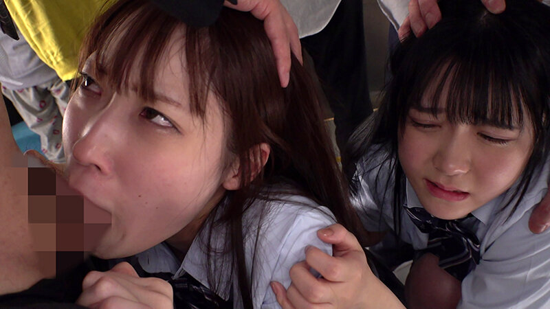 MDBK-297 第 6 部分 - 65 分钟