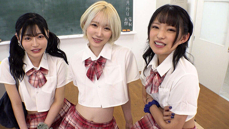 MDBK-303 Part 8 - 79 minutes