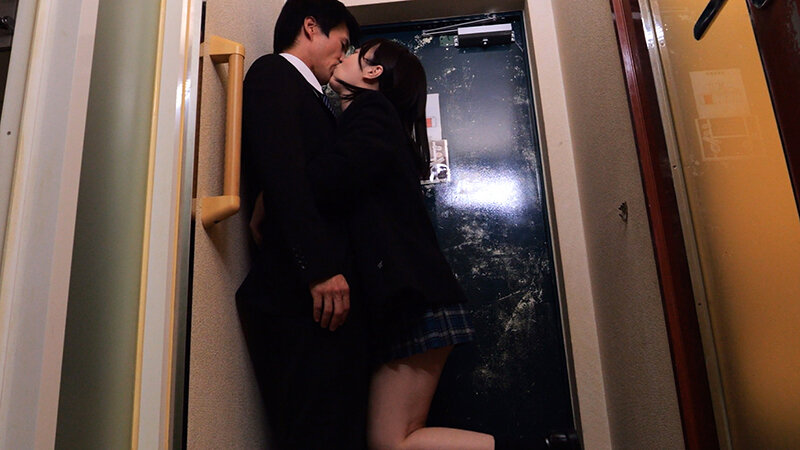 MDBK-304 第 1 部分 - 30 分钟