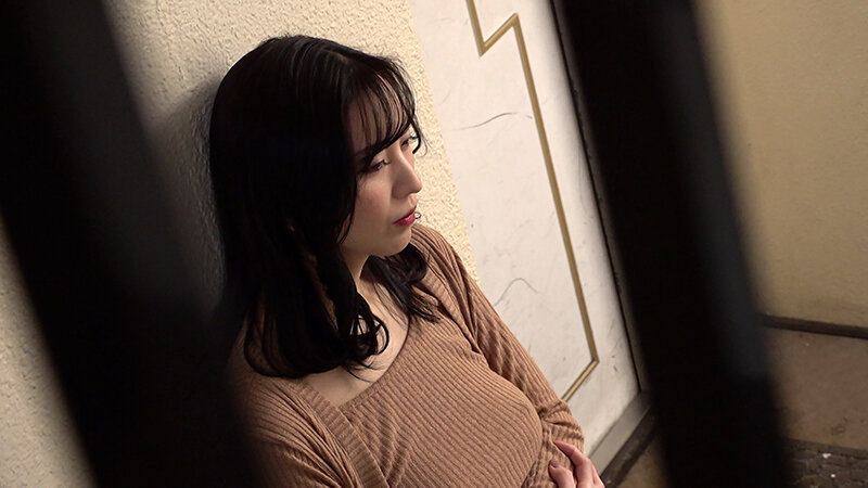 MDBK-305 パート 4 - 51 分