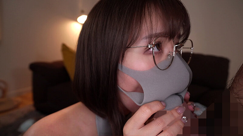 MDBK-313 第 2 部分 - 37 分钟