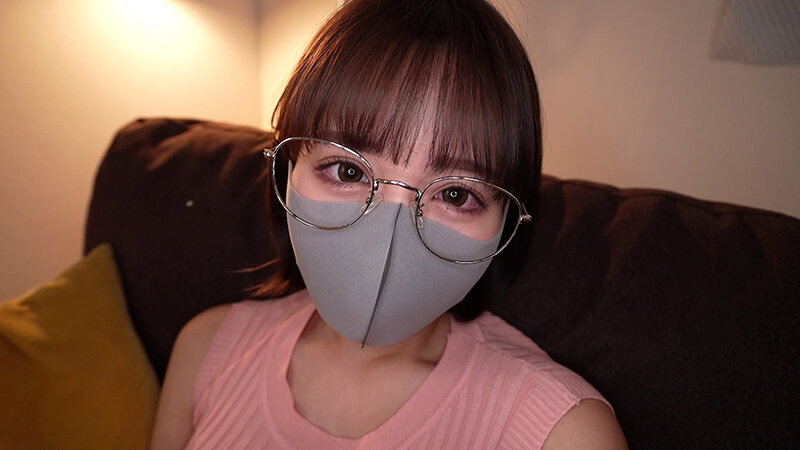 MDBK-313 Part 4 - 51 minutes