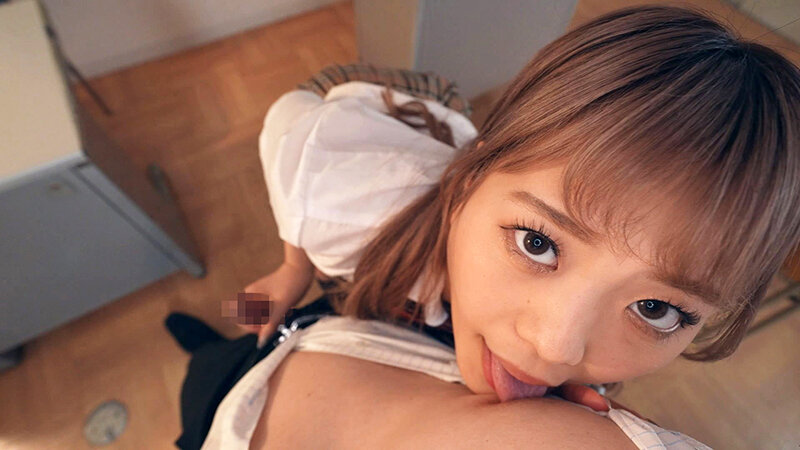 MDBK-324 Part 9 - 94 minutes