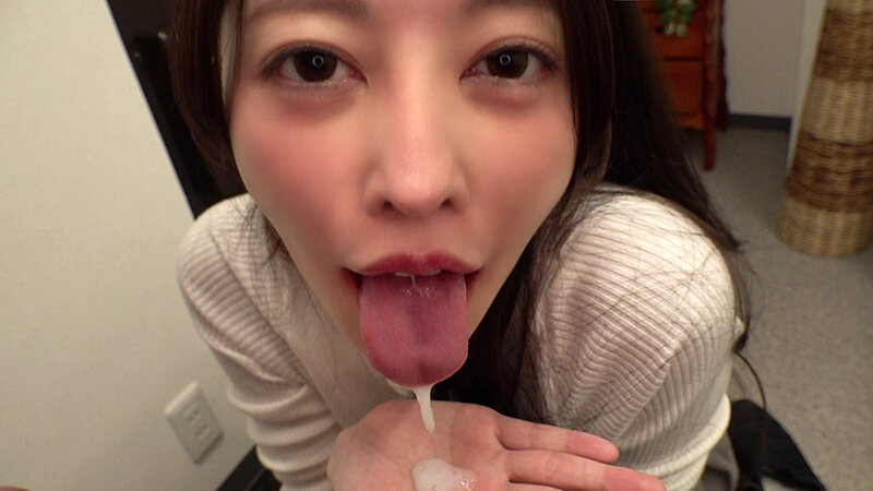 MDBK-346 Bagian 6 - 60 minit