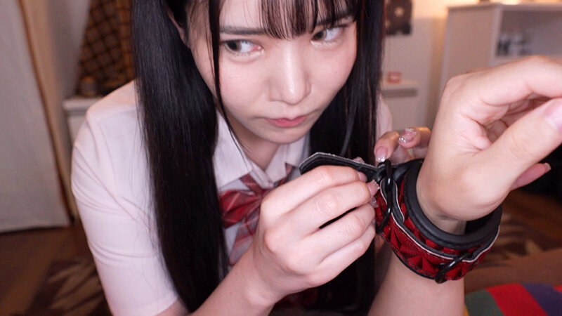 MDBK-351 パート 15 - 128 分