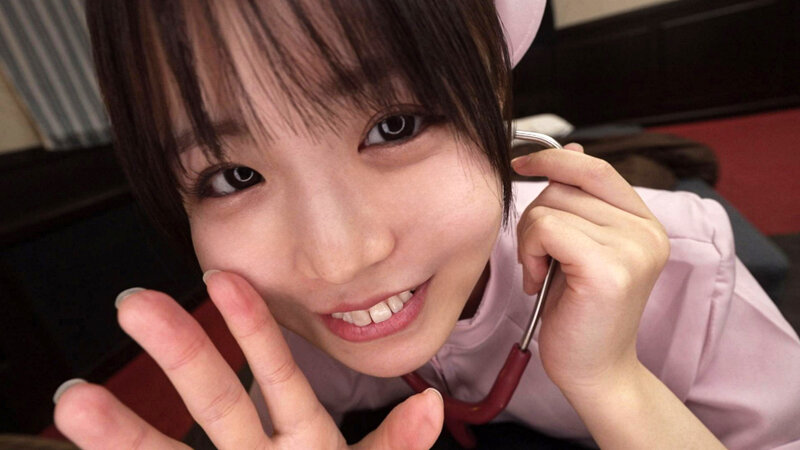 MDBK-367 第 8 部分 - 79 分钟