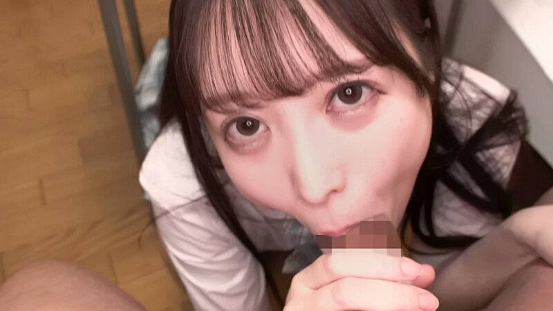 MDBK-372 第 14 部分 - 121 分钟