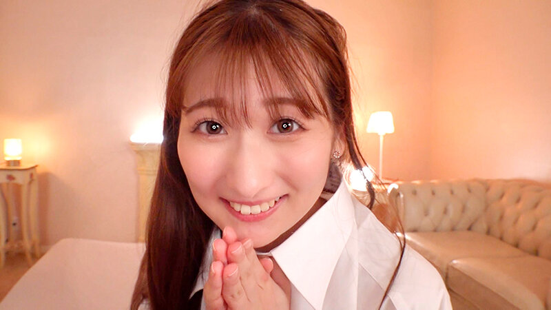 MDBK-375 パート 14 - 121 分