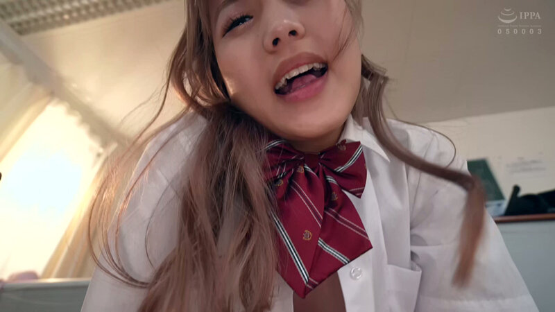 可愛さとエロさにココロもチ〇コも掻き乱される！偏差値エロっMAX J〇痴女BEST 240分 画像10