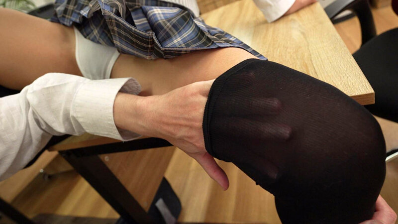 MDBK-391 Part 6 - 65 minutes