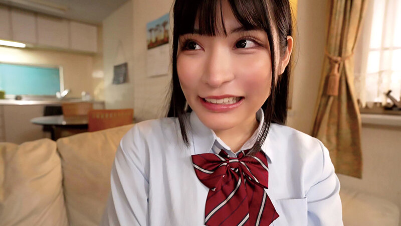 MDBK-396 パート 1 - 30 分