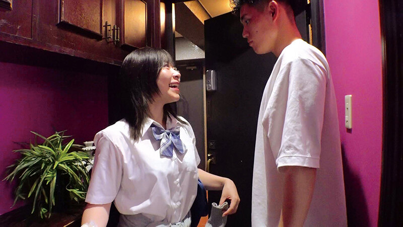 MDBK-396 第 10 部分 - 93 分钟