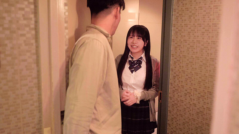 MDBK-396 第 6 部分 - 65 分钟