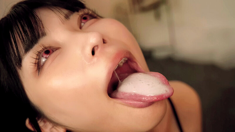 MDBK-401 Part 4 - 54 minutes