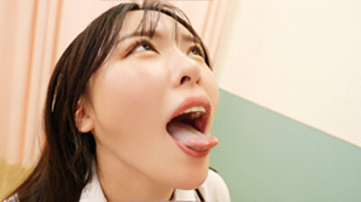 MDBK-405 Bagian 13 - 114 minit