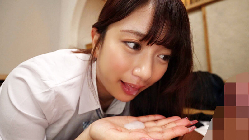 MDBK-405 Bagian 9 - 86 minit