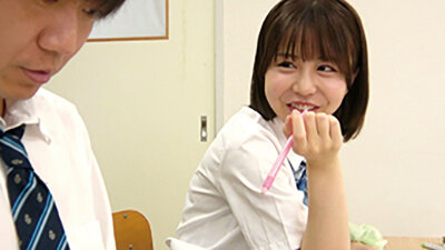 MDBK-407 Part 4 - 51 minutes