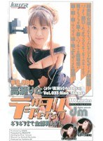 (mde198)[MDE-198]數位鑲嵌 Vol.033 高瀨麗娜 下載